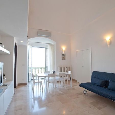 B&B Al Duomo Molfetta Eksteriør bilde